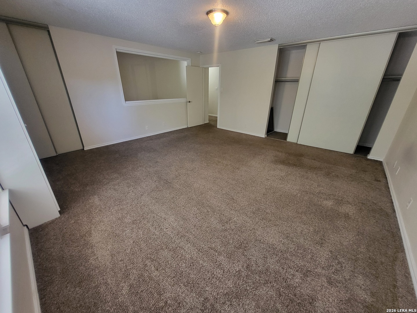 13230 REGENCY WAY, San Antonio, TX 78249