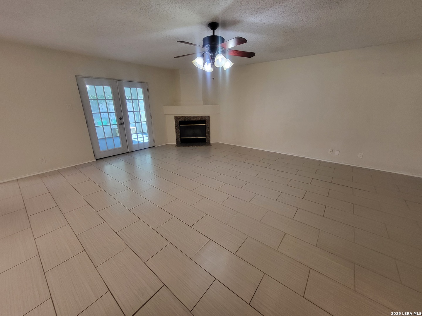 13230 REGENCY WAY, San Antonio, TX 78249