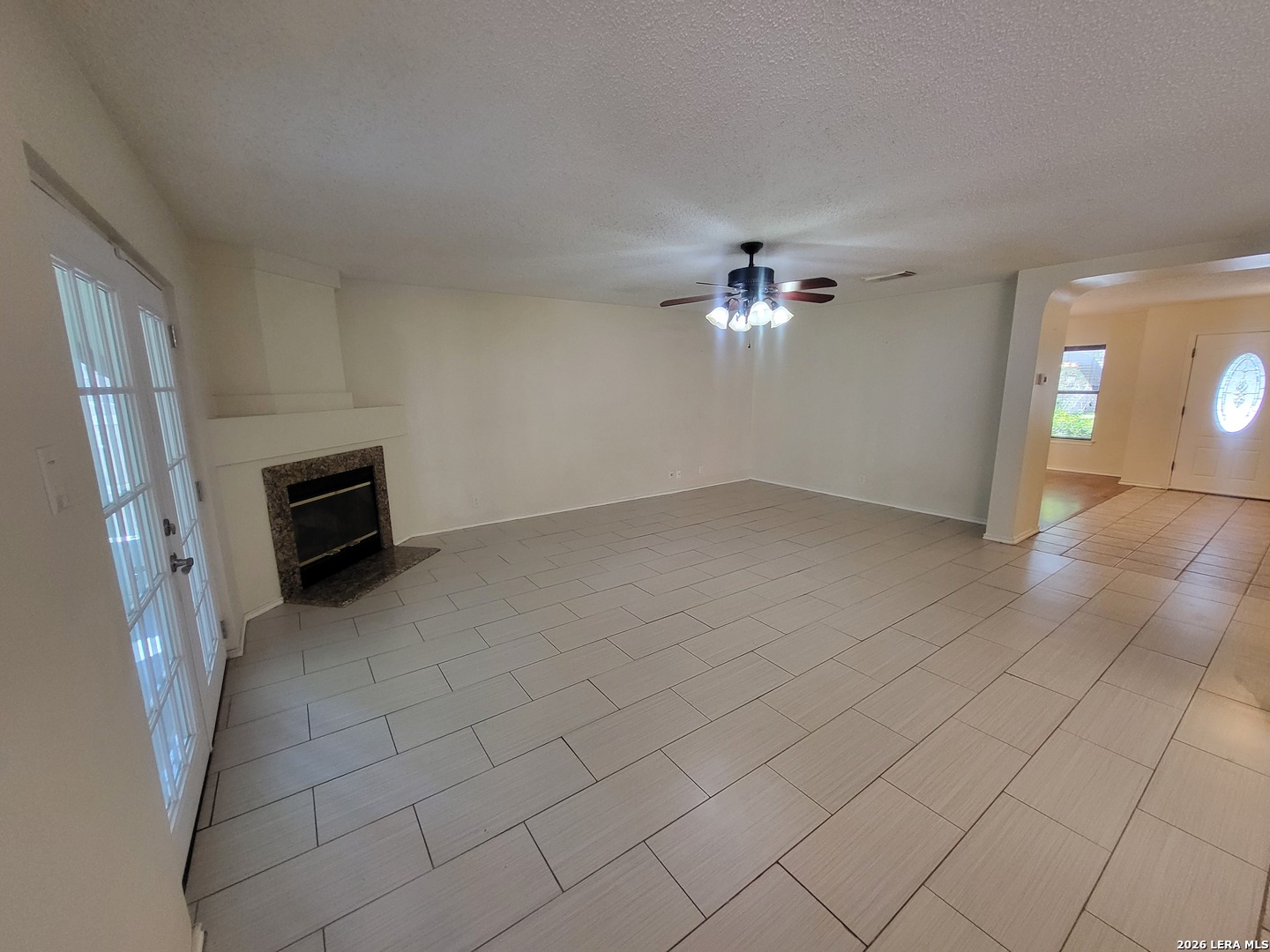 13230 REGENCY WAY, San Antonio, TX 78249