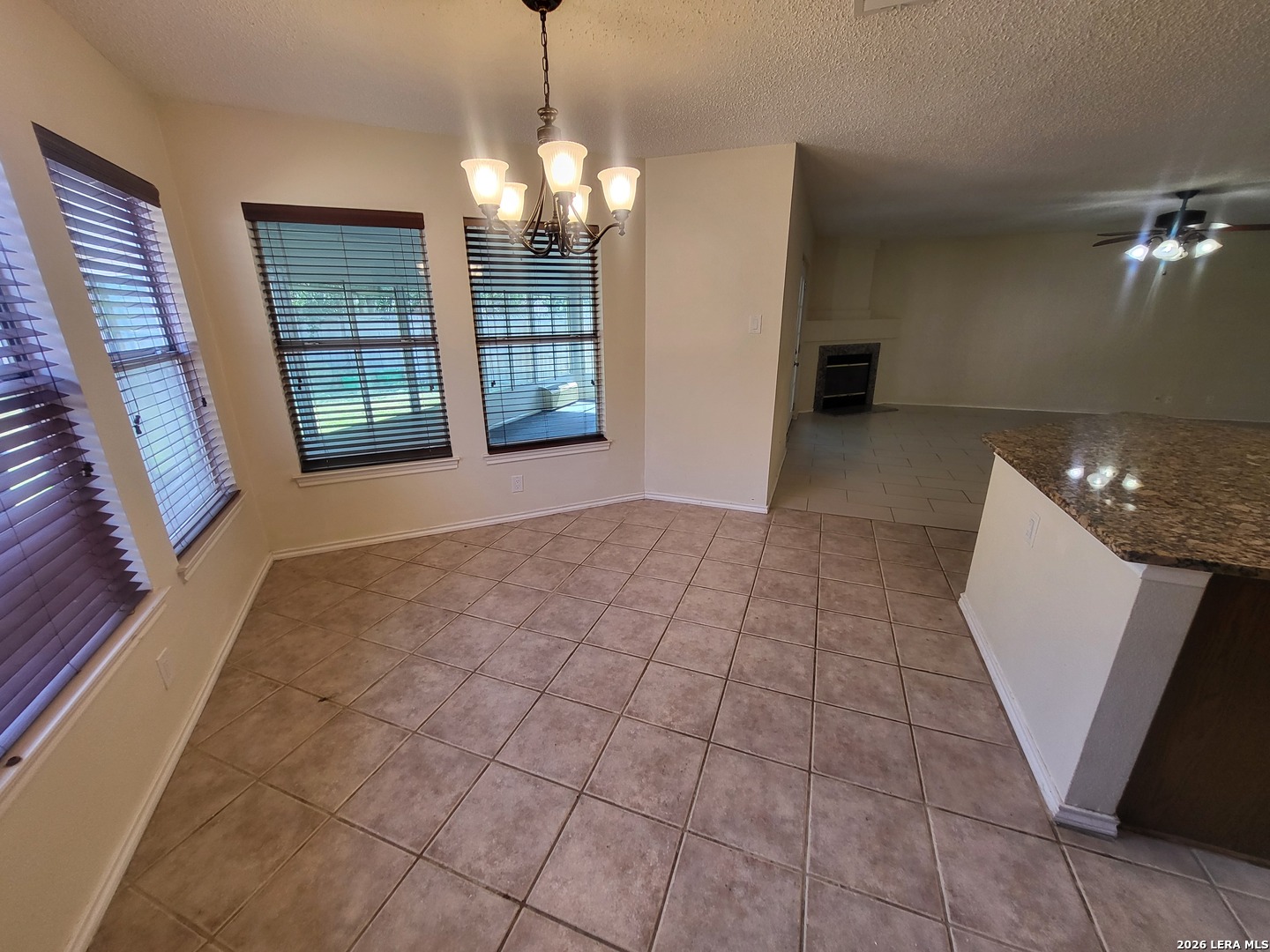 13230 REGENCY WAY, San Antonio, TX 78249
