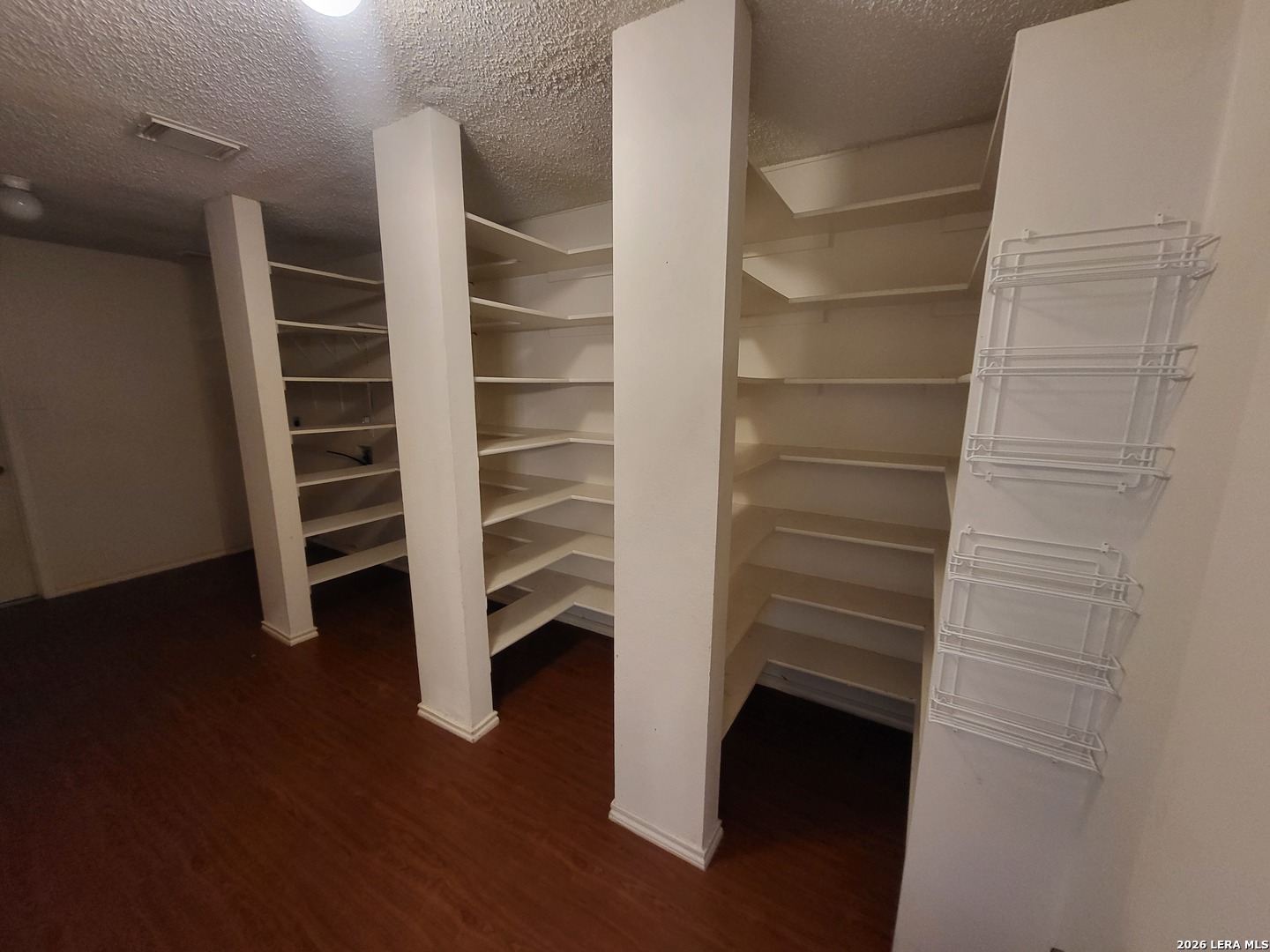 13230 REGENCY WAY, San Antonio, TX 78249