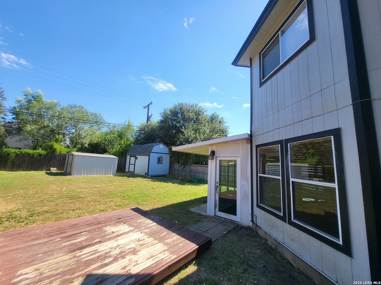 13230 REGENCY WAY, San Antonio, TX 78249