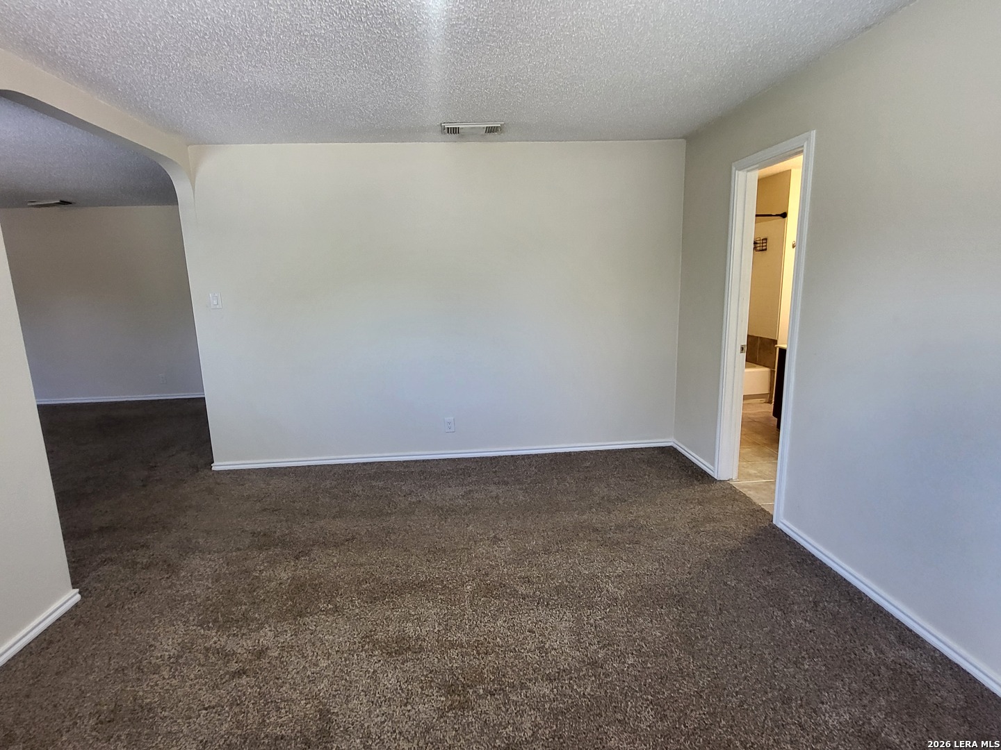 13230 REGENCY WAY, San Antonio, TX 78249