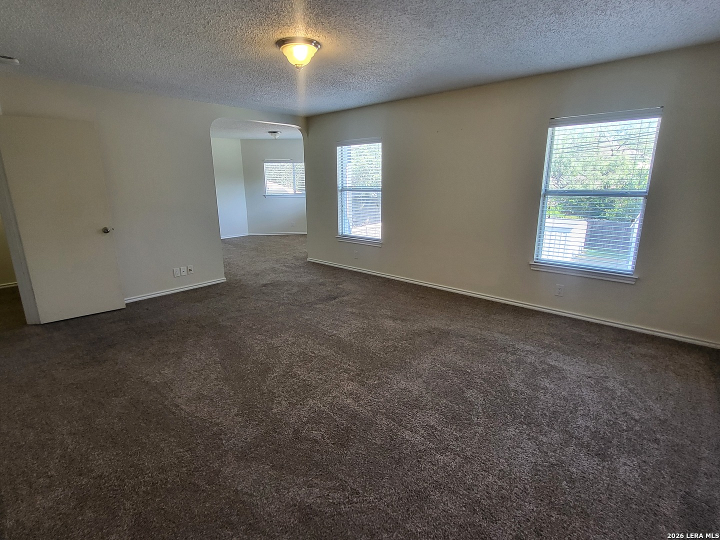 13230 REGENCY WAY, San Antonio, TX 78249