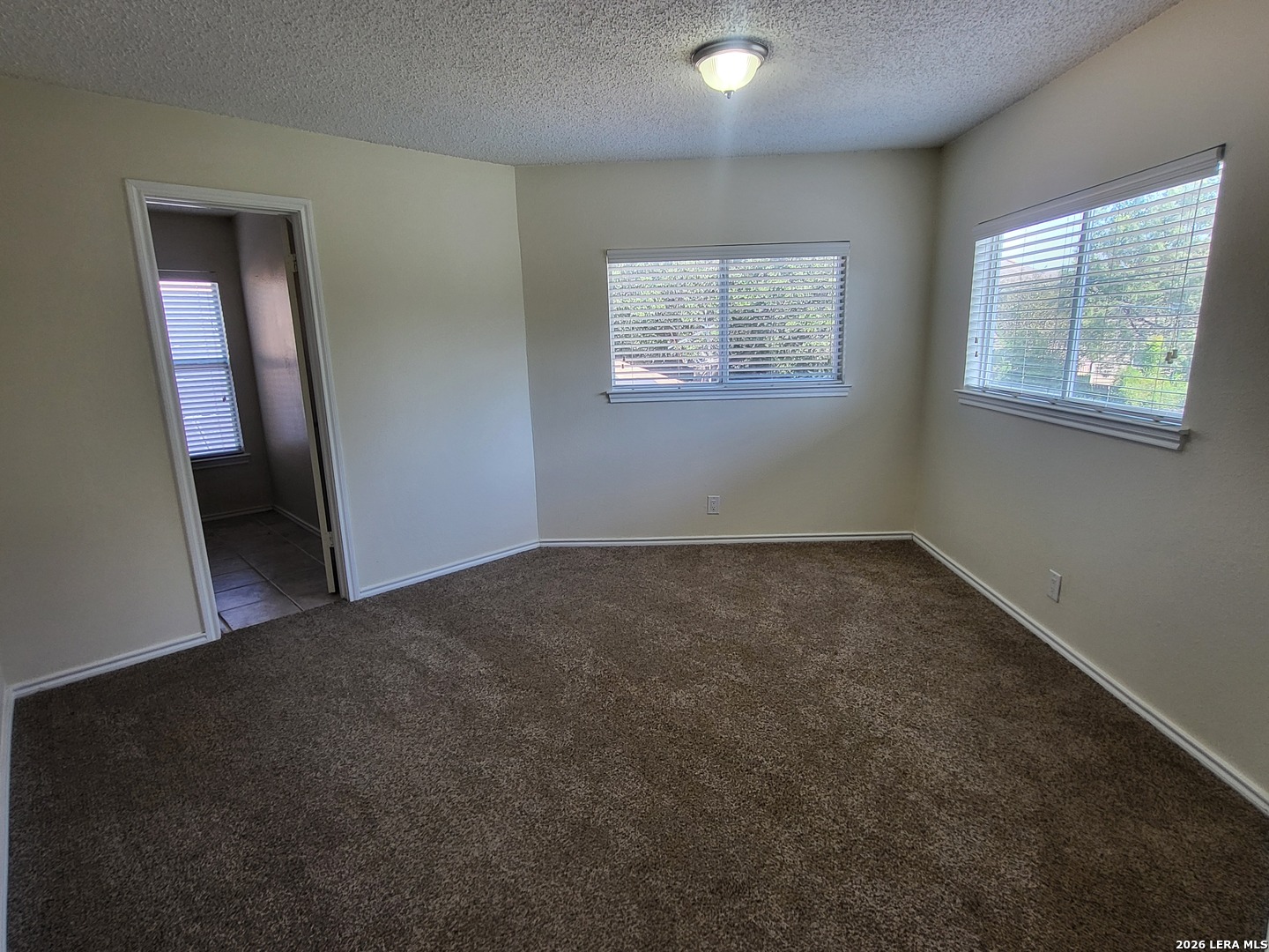 13230 REGENCY WAY, San Antonio, TX 78249