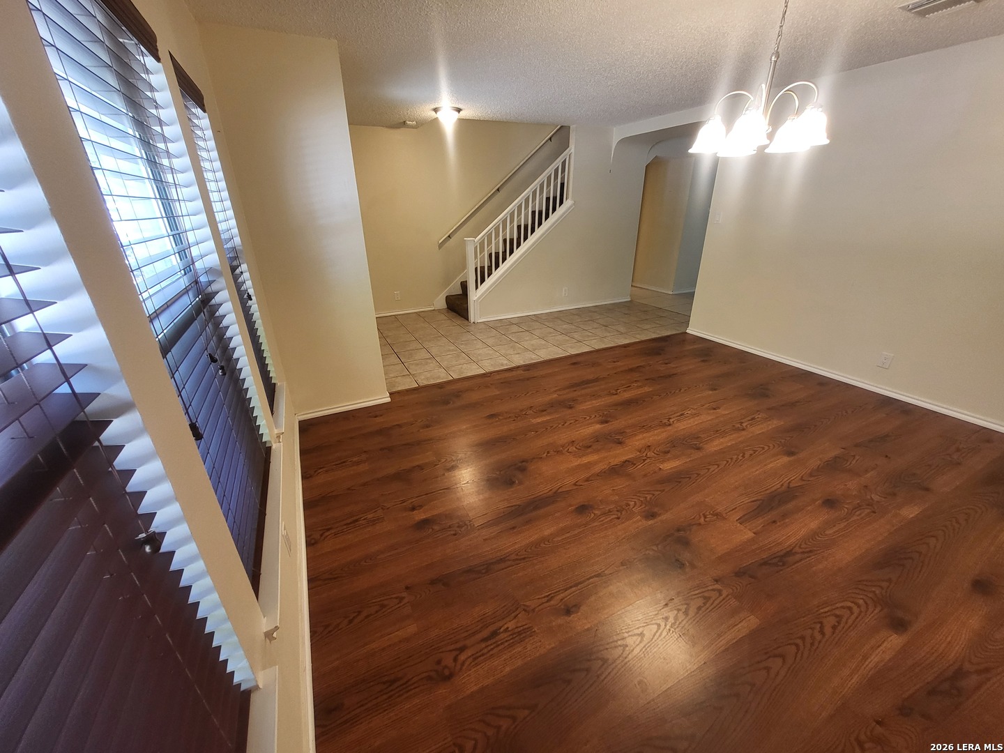 13230 REGENCY WAY, San Antonio, TX 78249