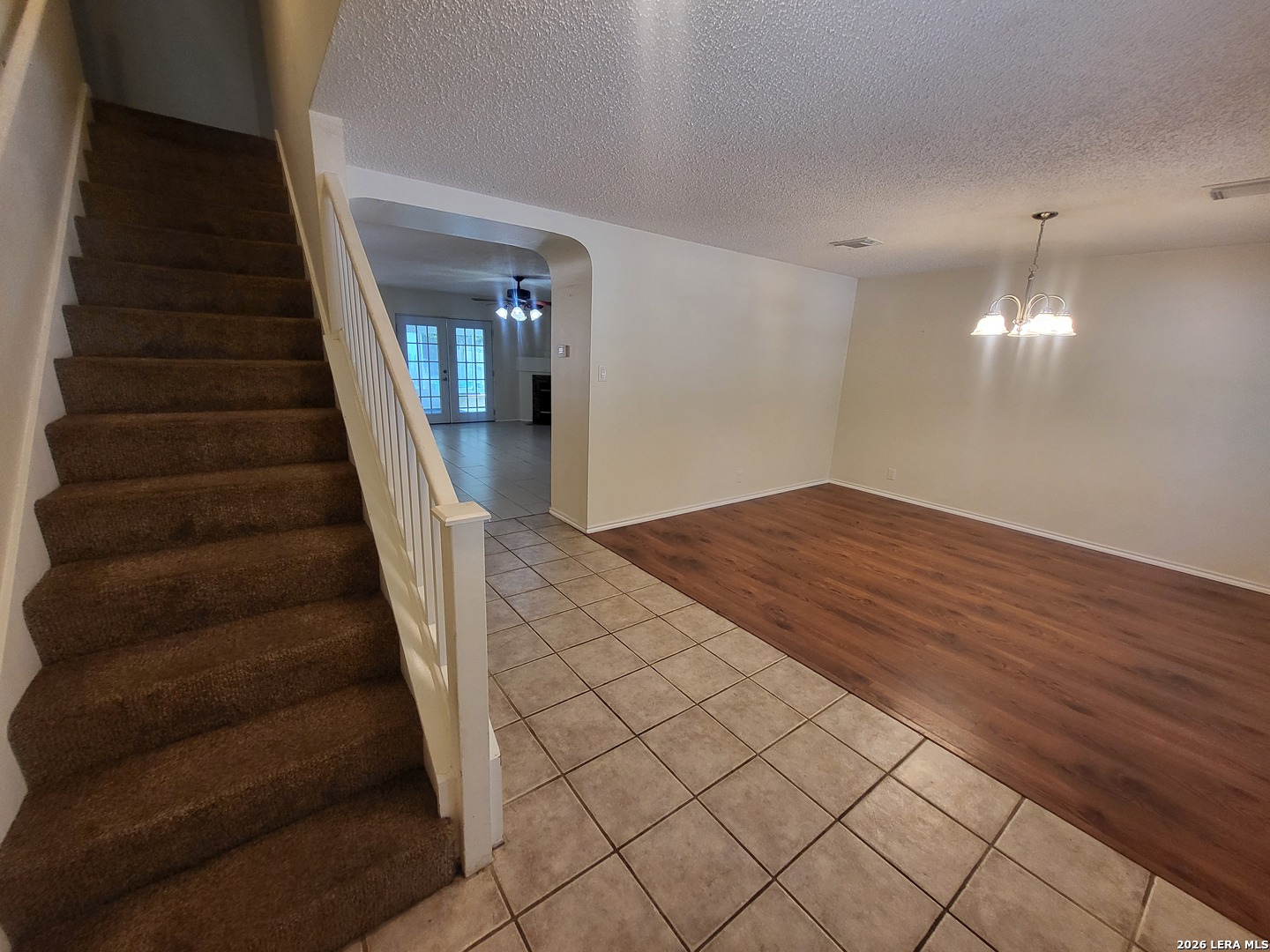 13230 REGENCY WAY, San Antonio, TX 78249