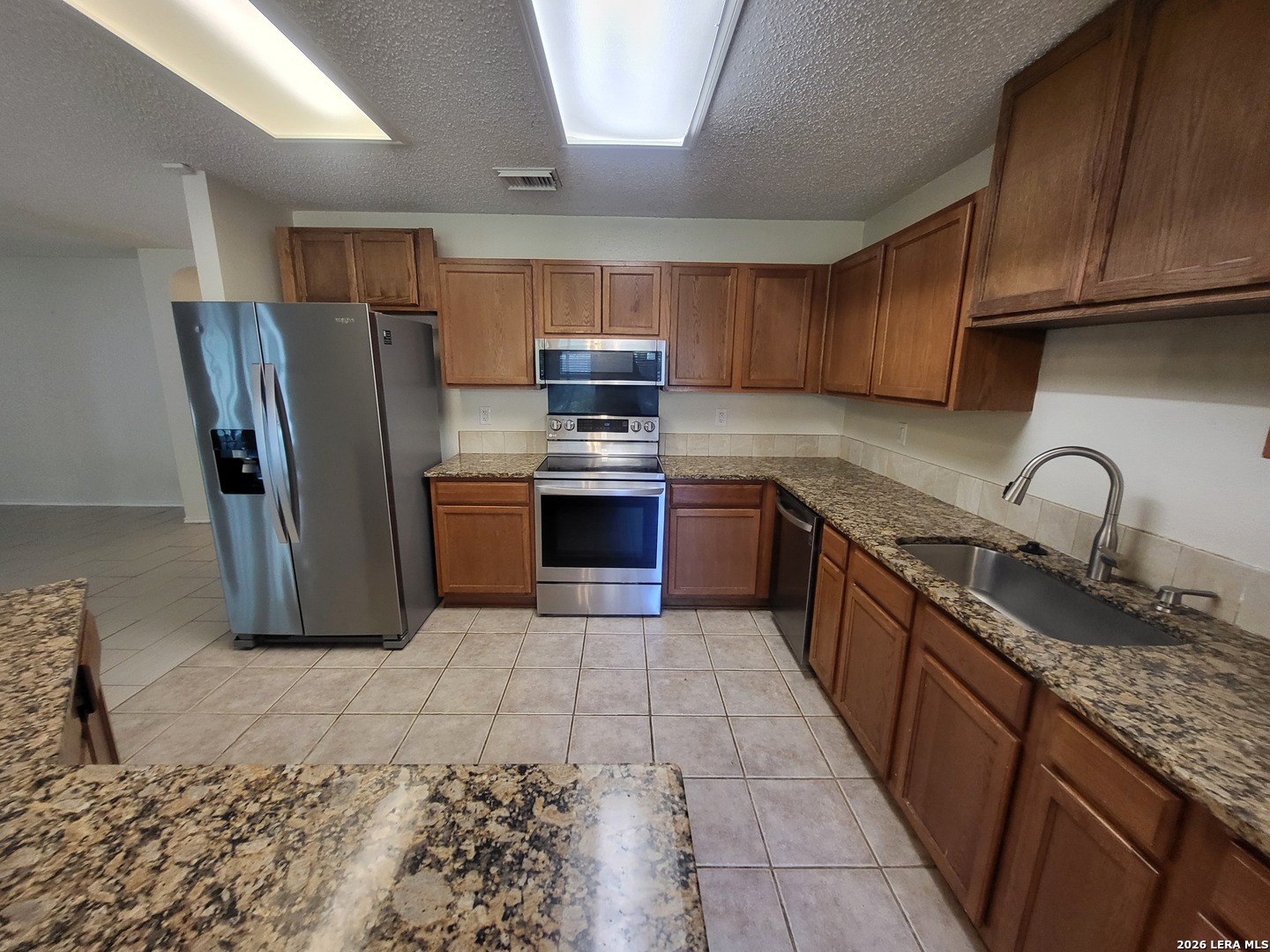 13230 REGENCY WAY, San Antonio, TX 78249