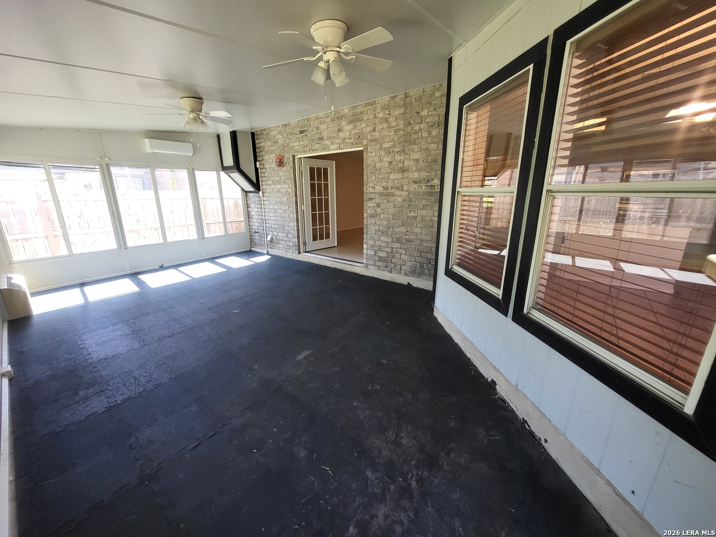 13230 REGENCY WAY, San Antonio, TX 78249