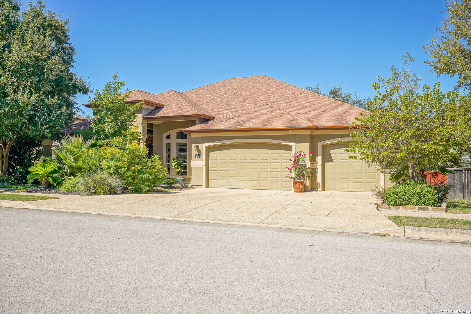 519 RIO SPGS, San Antonio, TX 78258