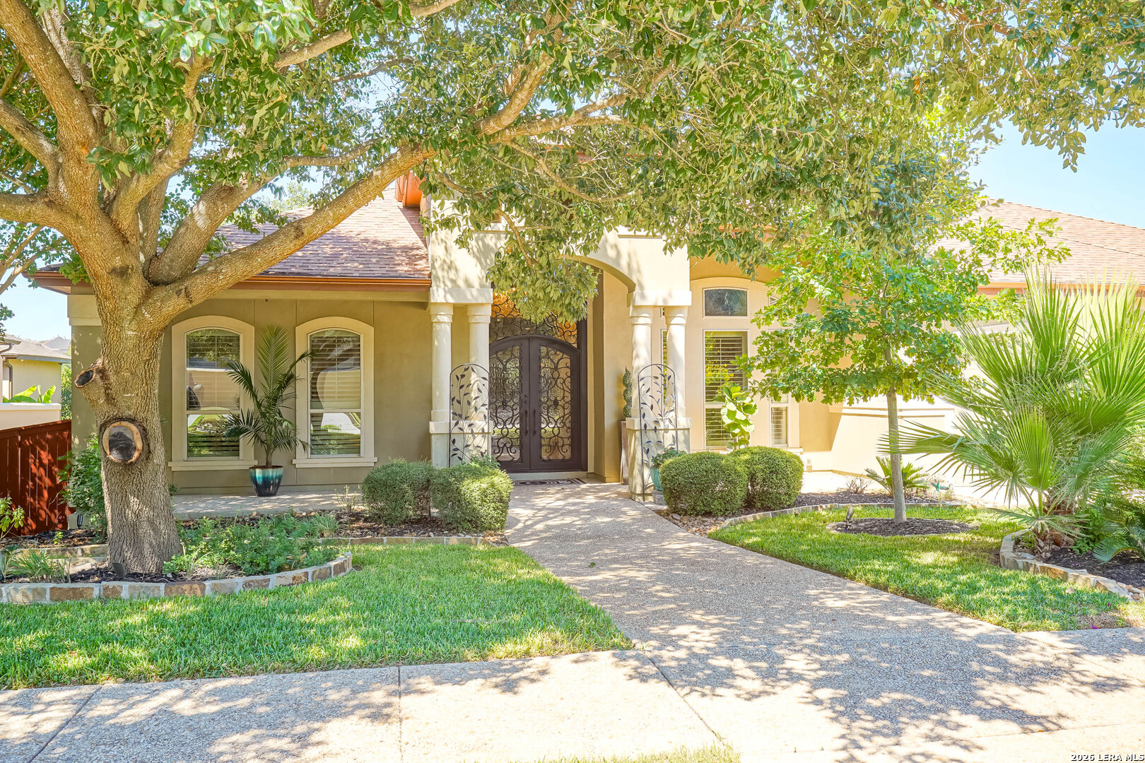 519 RIO SPGS, San Antonio, TX 78258