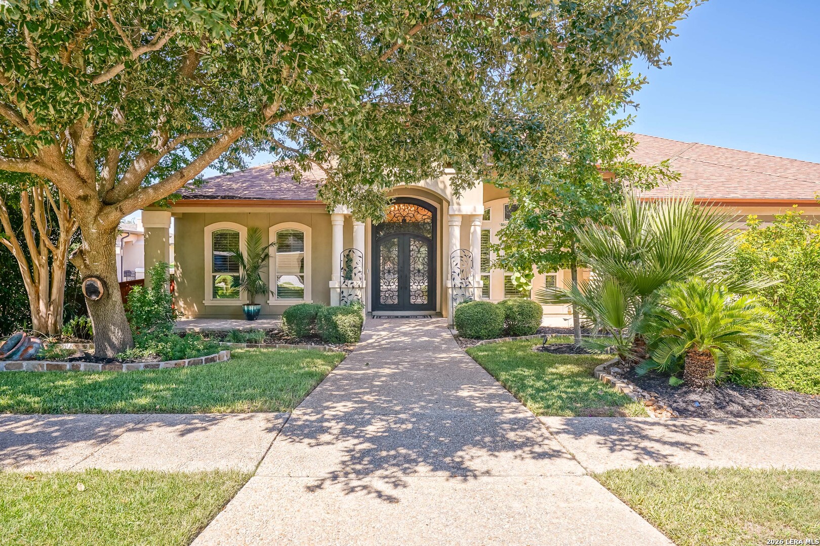 519 RIO SPGS, San Antonio, TX 78258