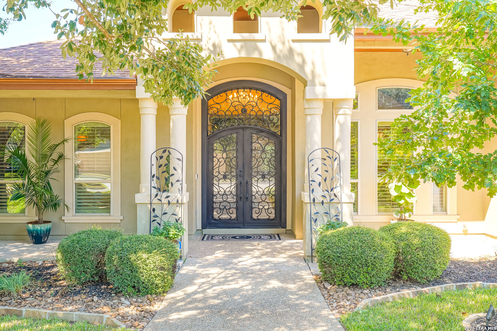 519 RIO SPGS, San Antonio, TX 78258