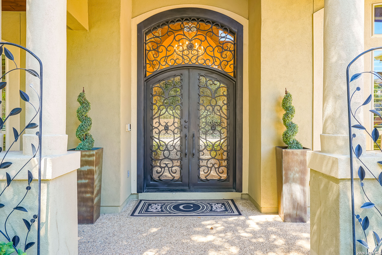 519 RIO SPGS, San Antonio, TX 78258