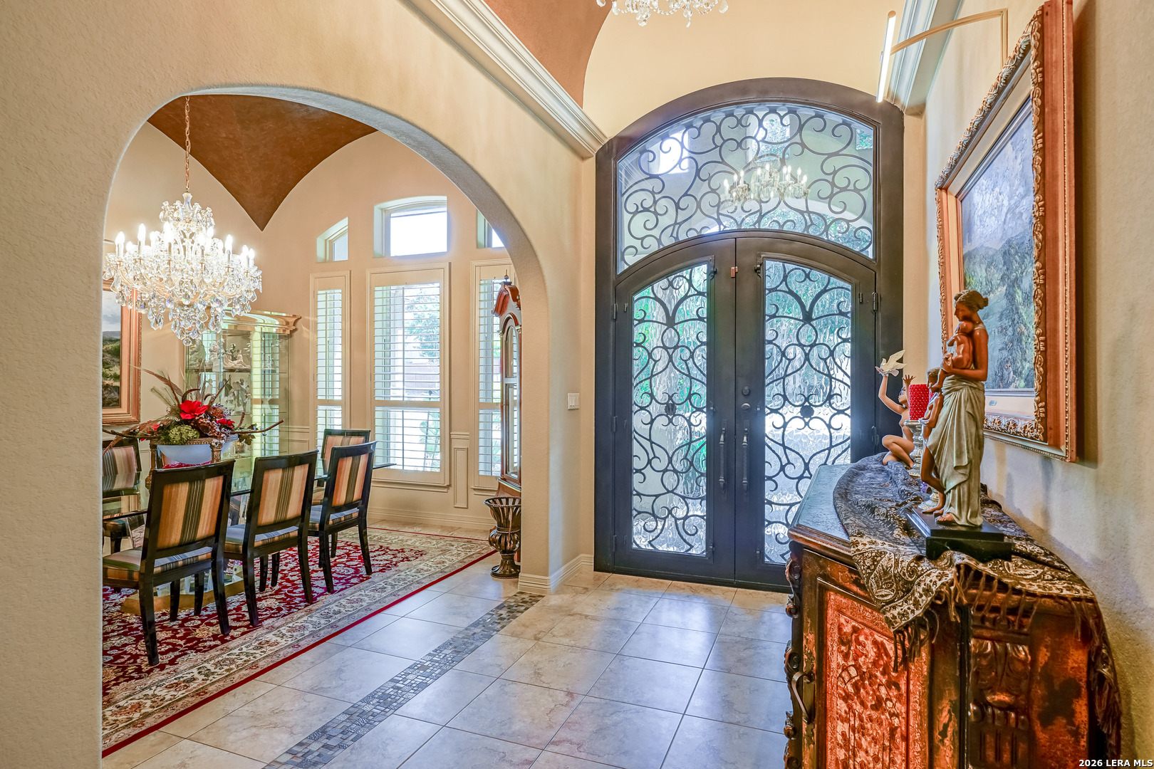519 RIO SPGS, San Antonio, TX 78258