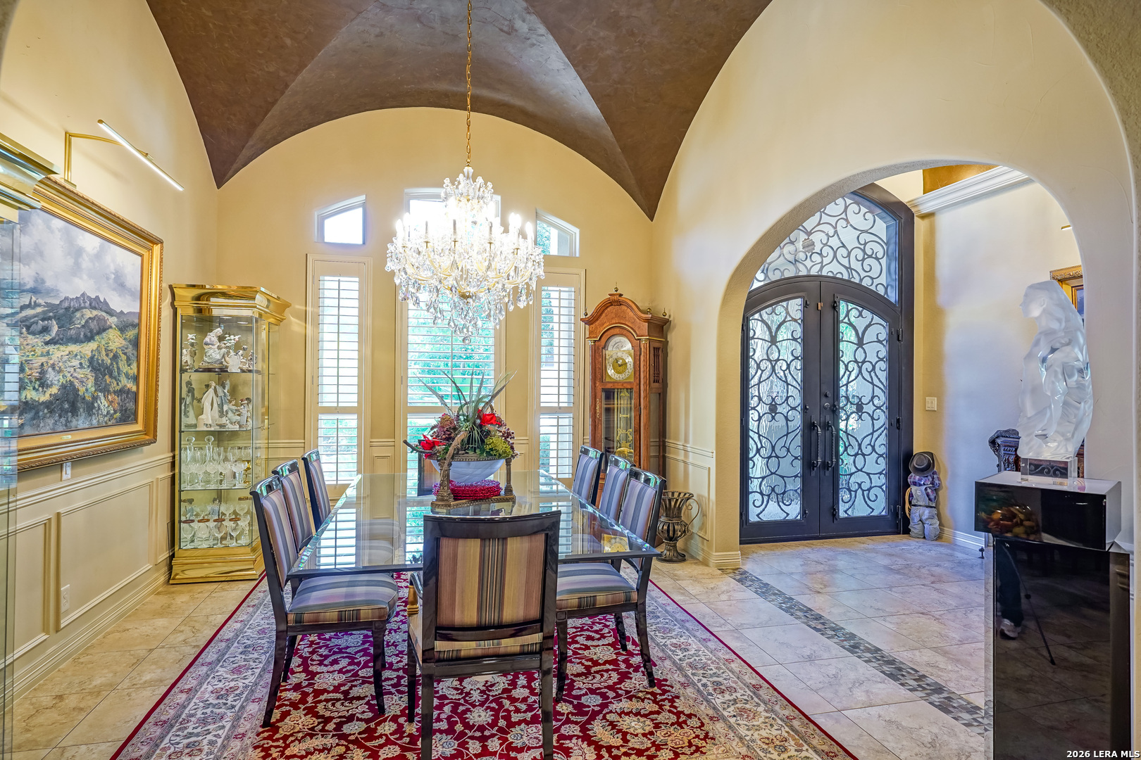 519 RIO SPGS, San Antonio, TX 78258