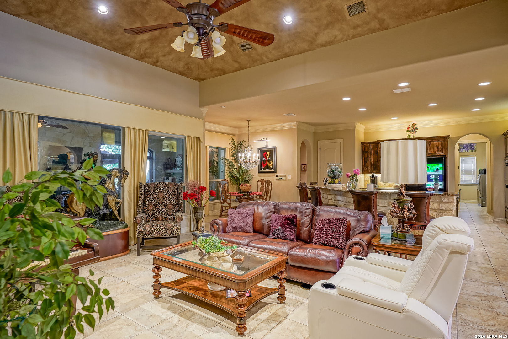 519 RIO SPGS, San Antonio, TX 78258