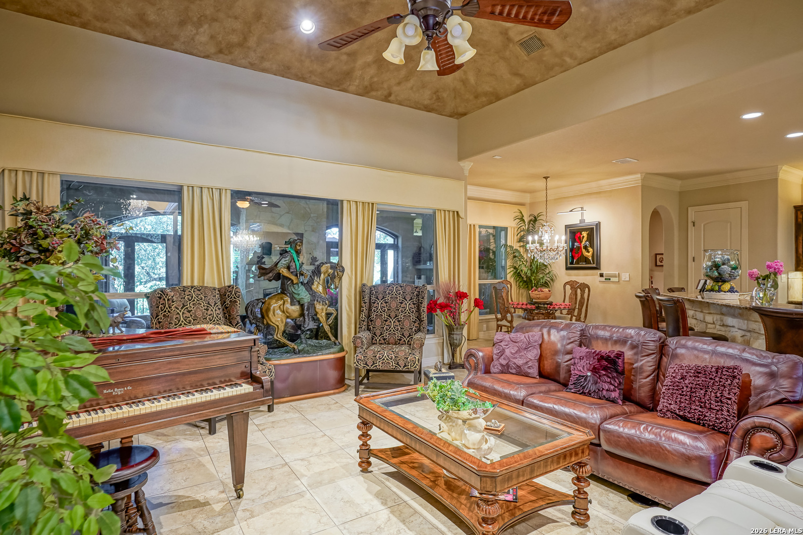 519 RIO SPGS, San Antonio, TX 78258