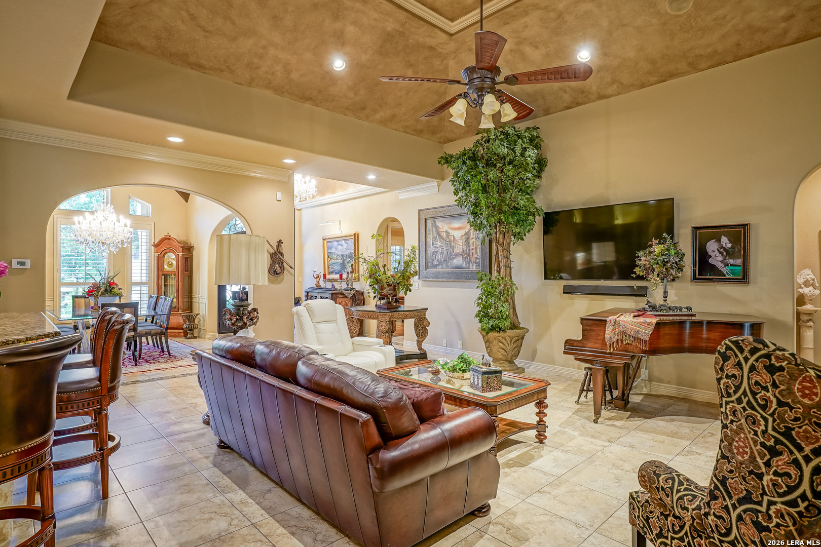 519 RIO SPGS, San Antonio, TX 78258