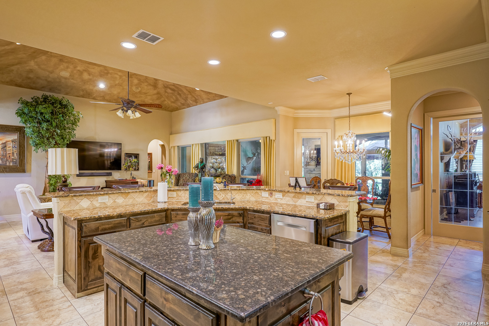 519 RIO SPGS, San Antonio, TX 78258