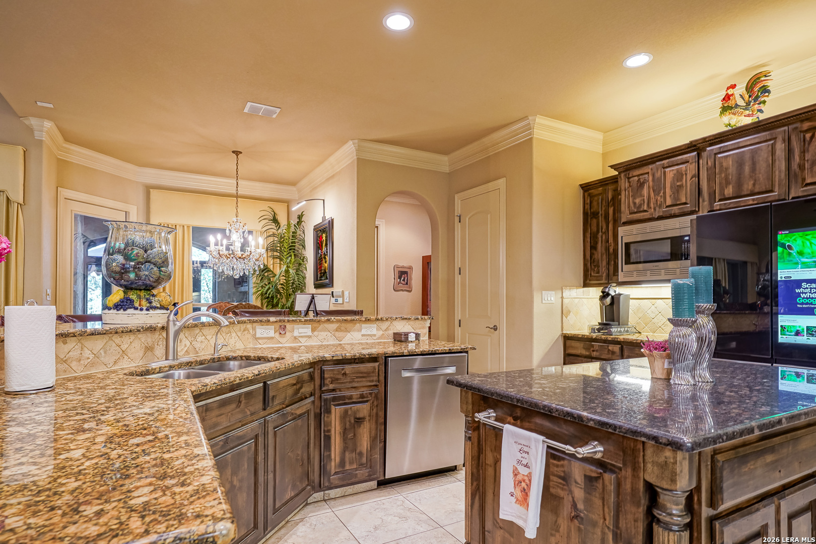 519 RIO SPGS, San Antonio, TX 78258