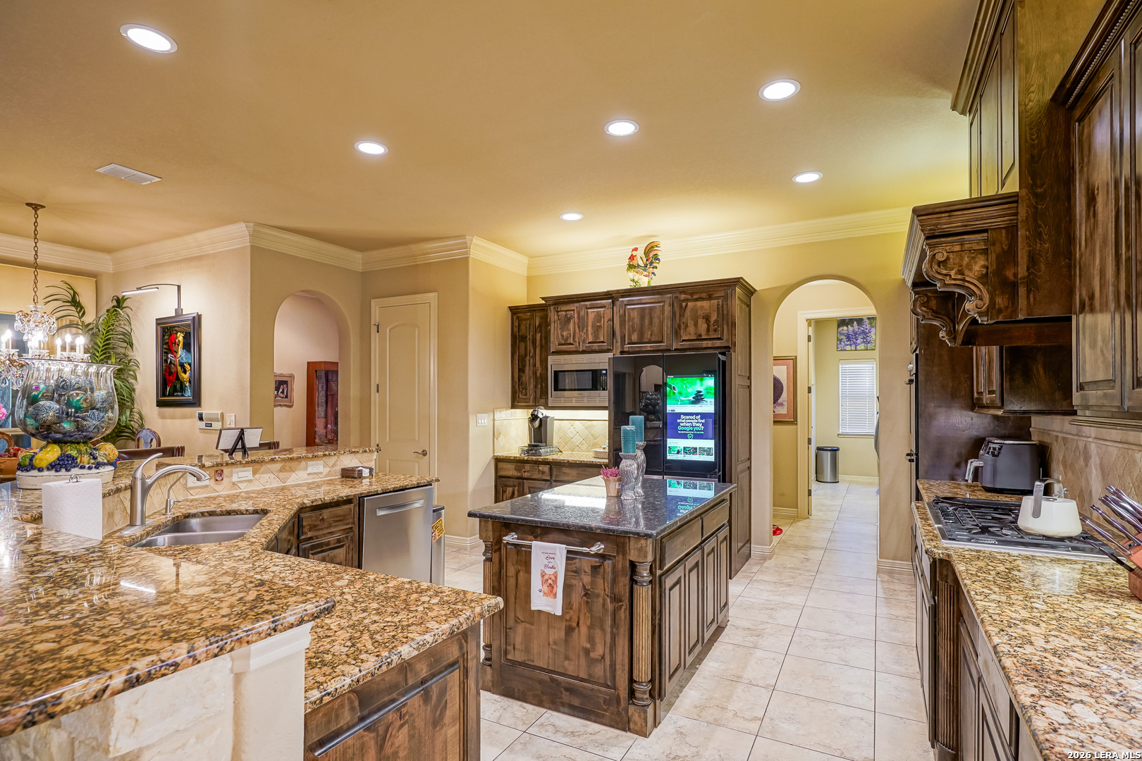 519 RIO SPGS, San Antonio, TX 78258