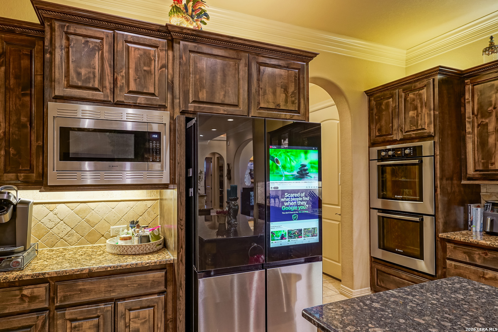 519 RIO SPGS, San Antonio, TX 78258