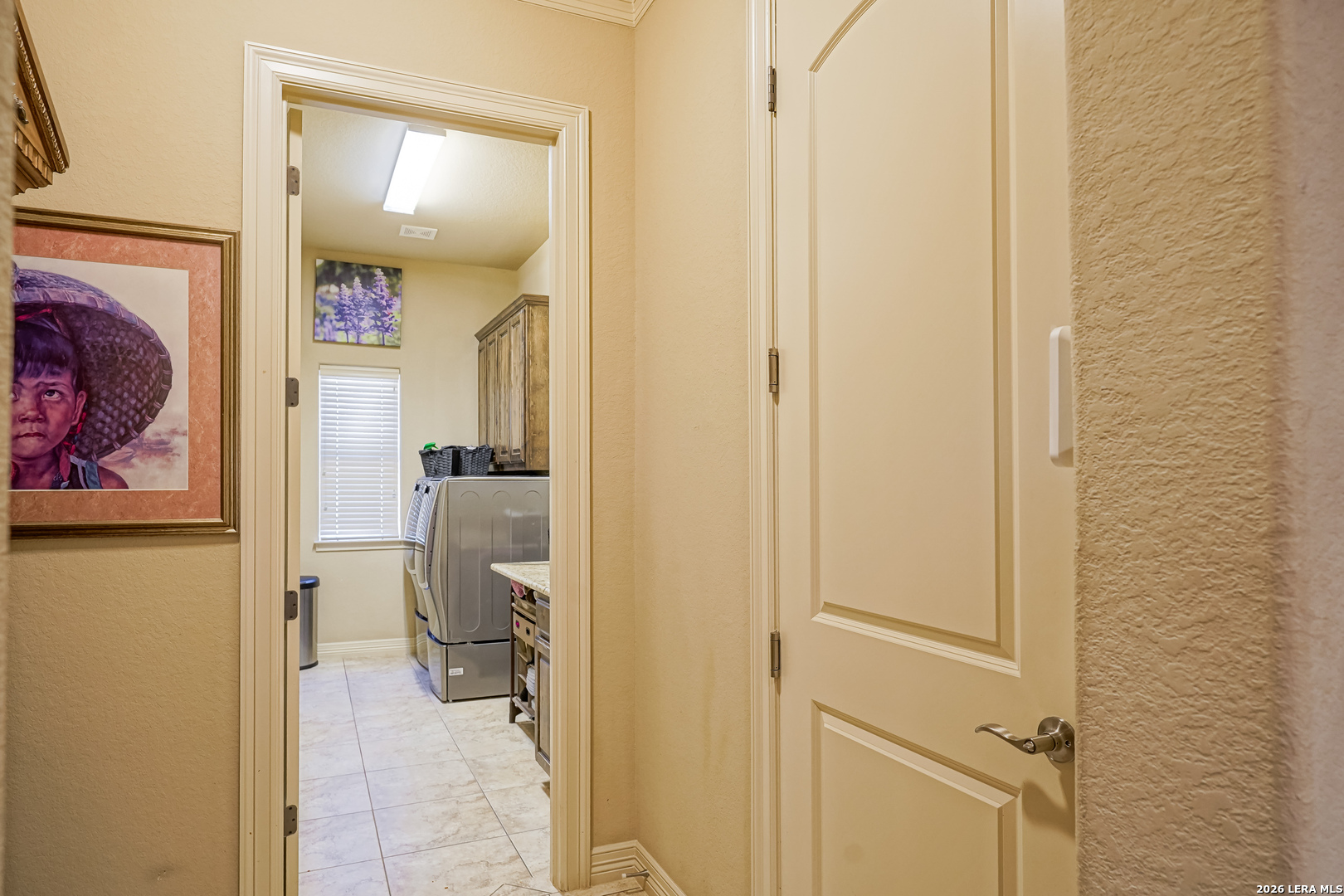 519 RIO SPGS, San Antonio, TX 78258