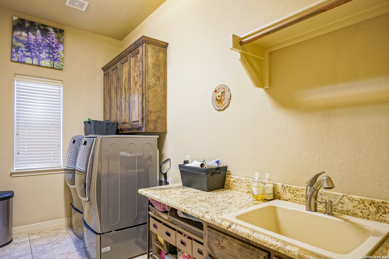 519 RIO SPGS, San Antonio, TX 78258