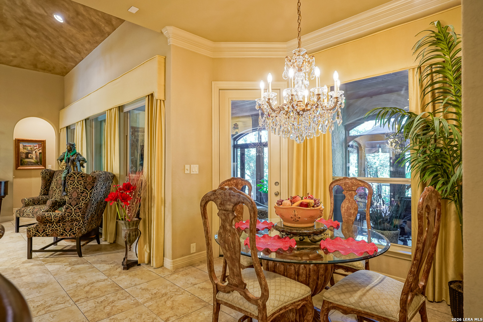 519 RIO SPGS, San Antonio, TX 78258