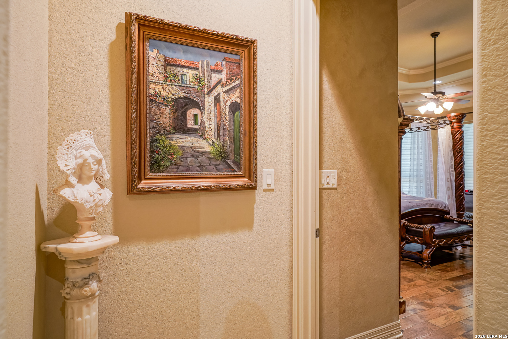 519 RIO SPGS, San Antonio, TX 78258