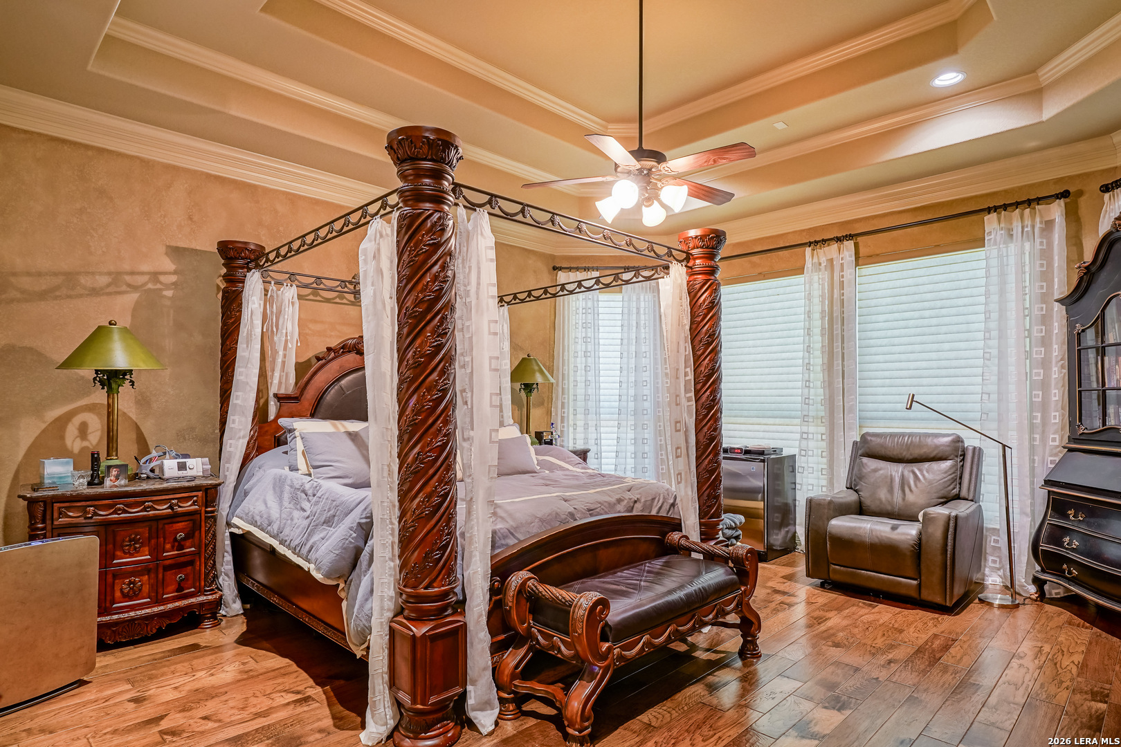 519 RIO SPGS, San Antonio, TX 78258