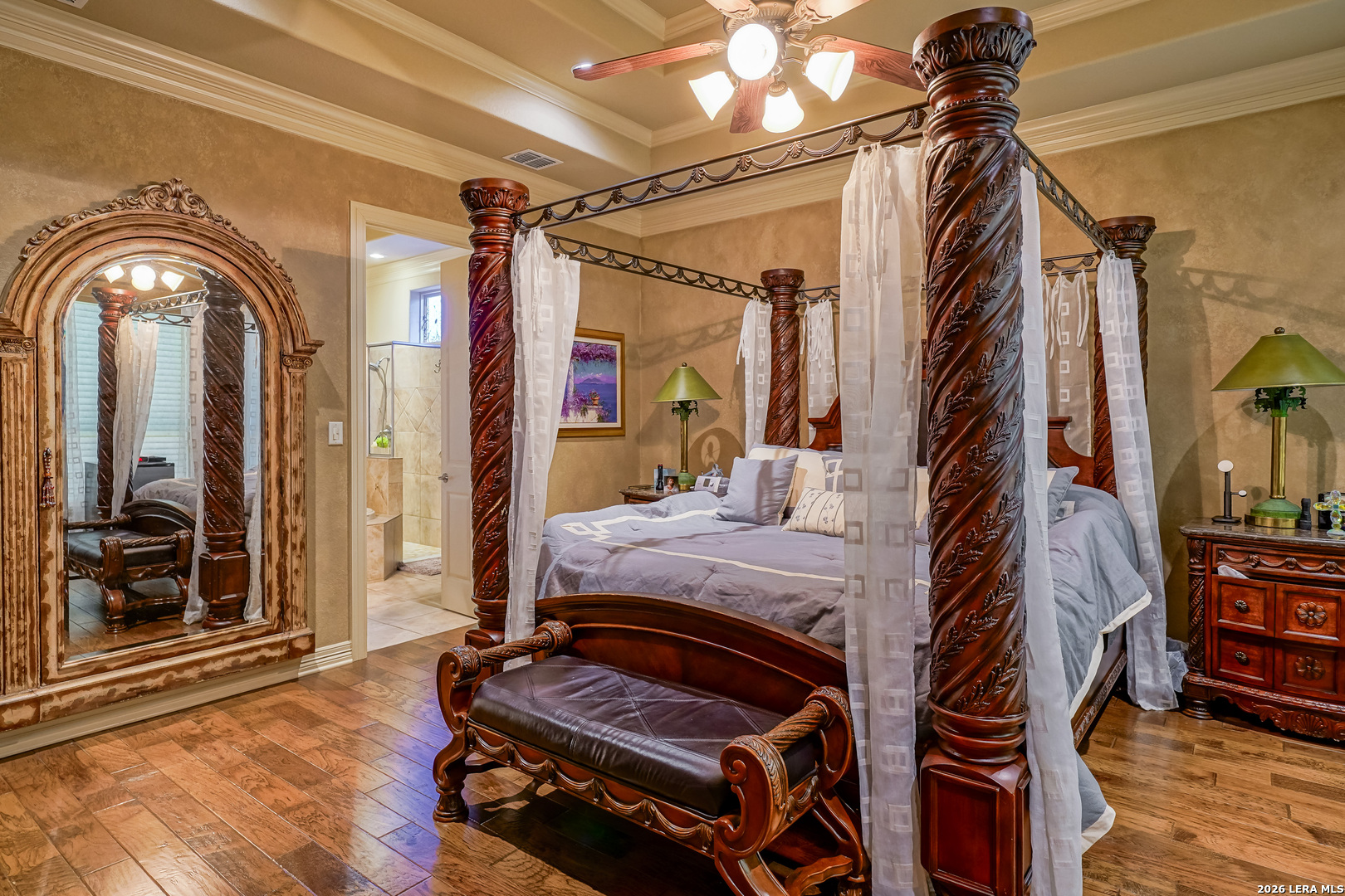 519 RIO SPGS, San Antonio, TX 78258
