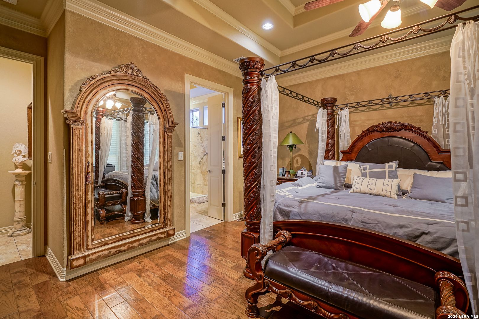 519 RIO SPGS, San Antonio, TX 78258