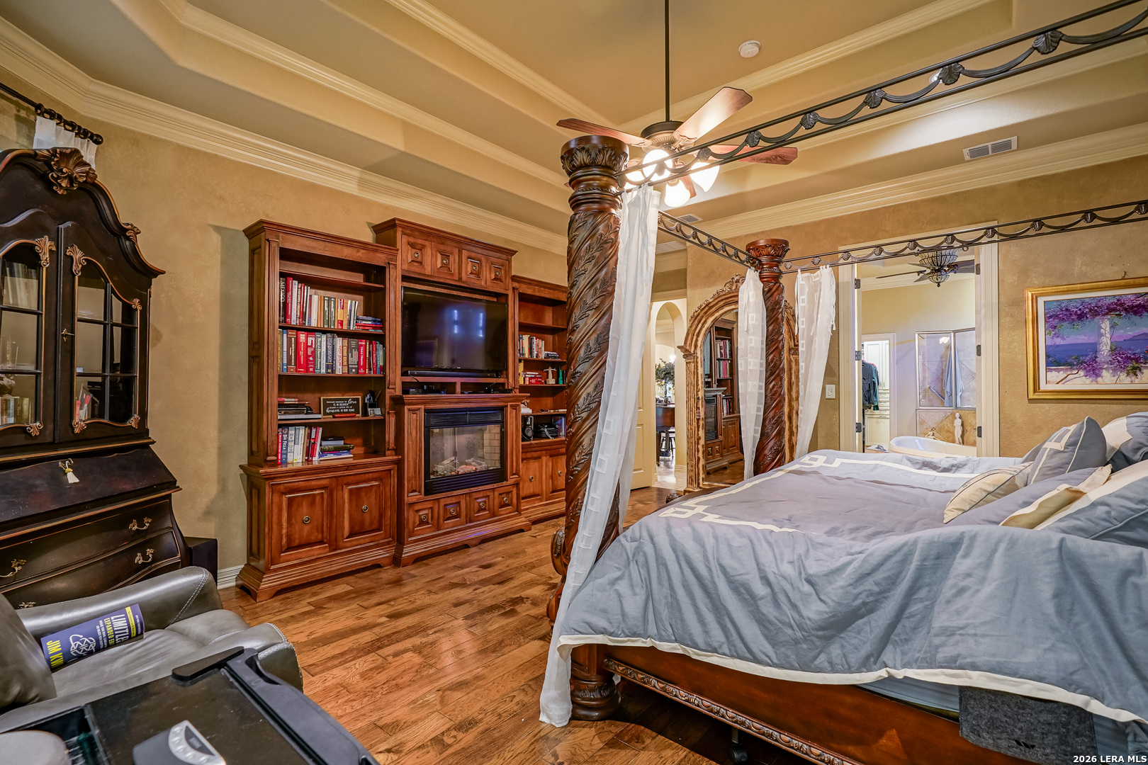 519 RIO SPGS, San Antonio, TX 78258