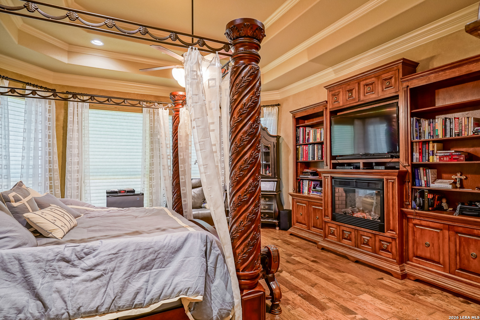 519 RIO SPGS, San Antonio, TX 78258