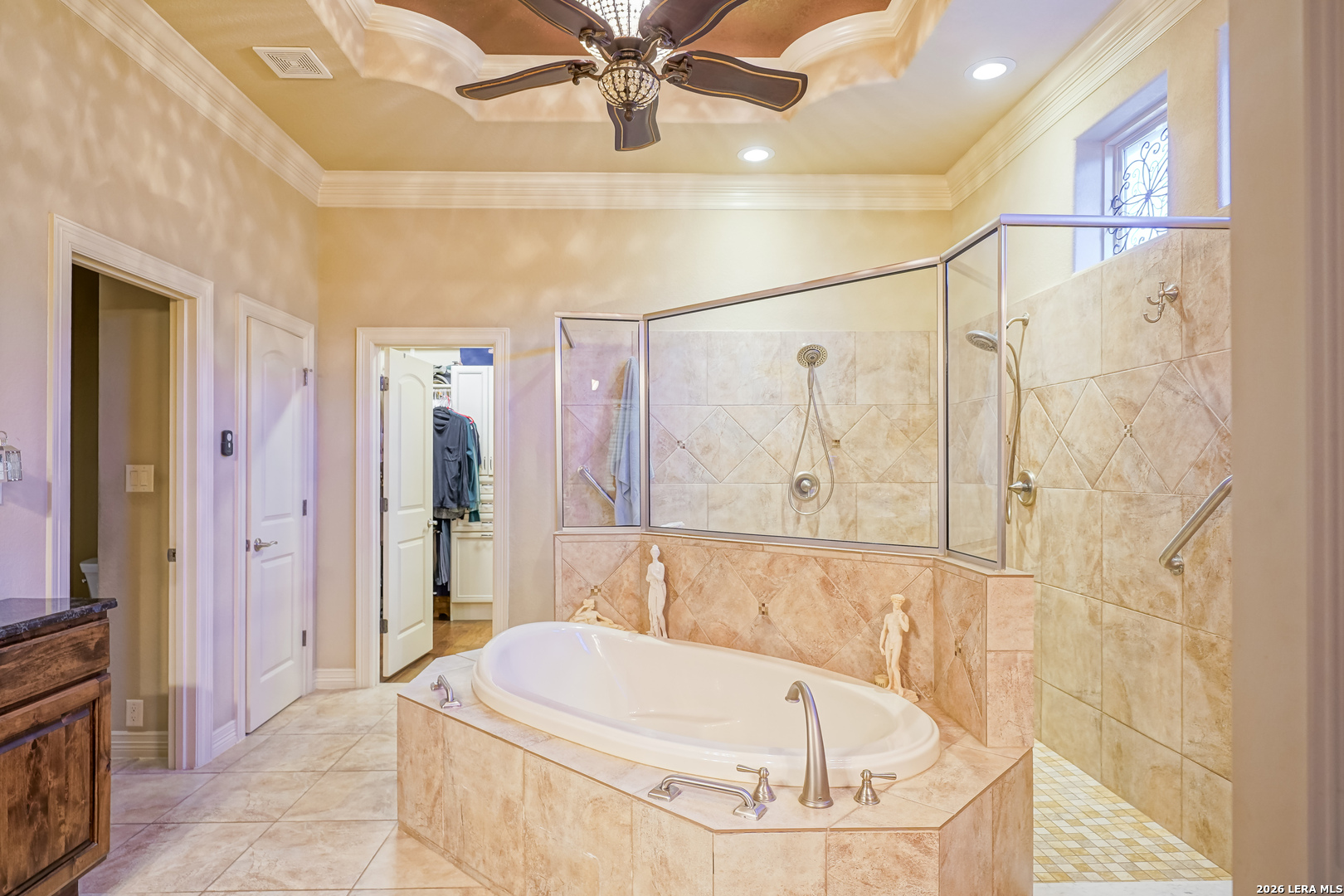 519 RIO SPGS, San Antonio, TX 78258