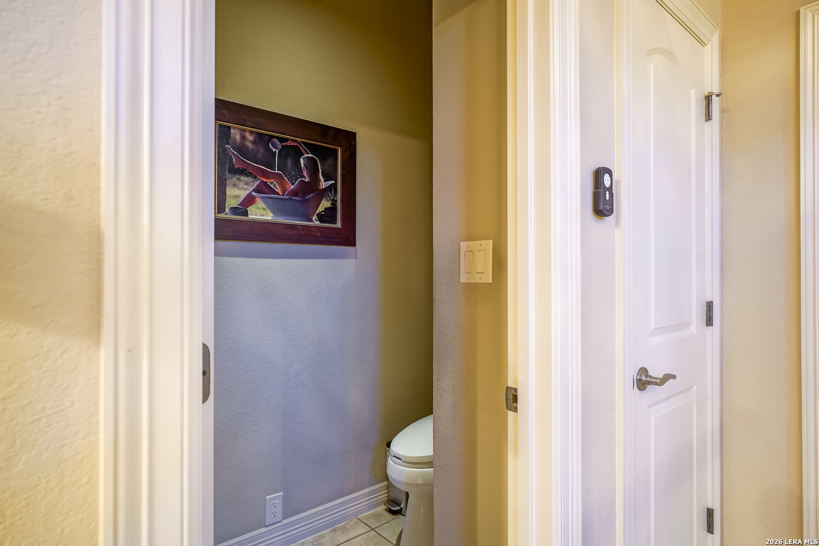 519 RIO SPGS, San Antonio, TX 78258