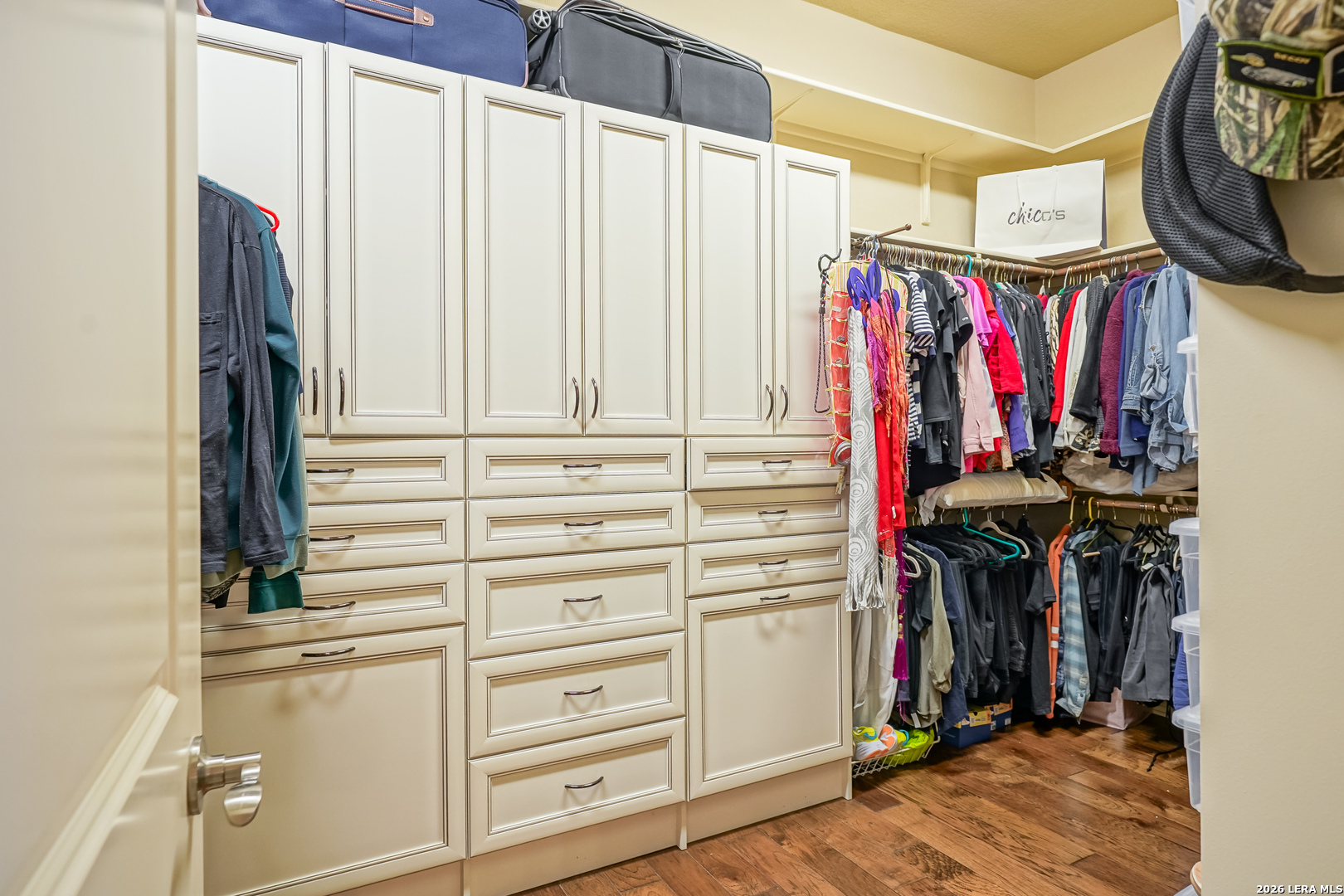 519 RIO SPGS, San Antonio, TX 78258
