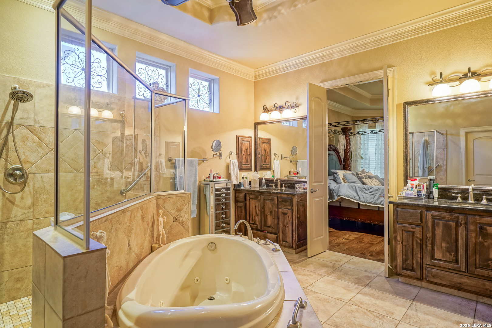 519 RIO SPGS, San Antonio, TX 78258