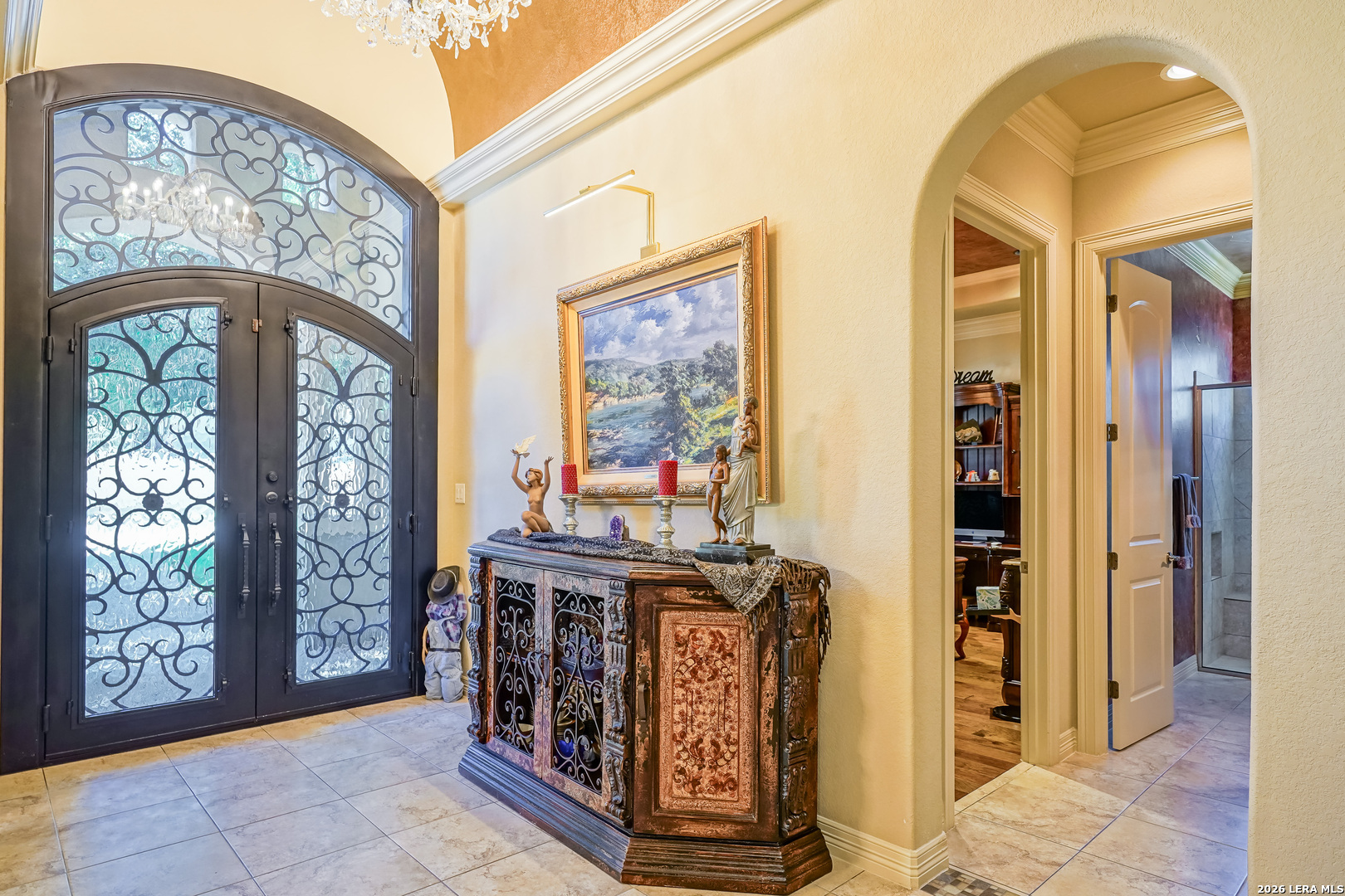 519 RIO SPGS, San Antonio, TX 78258