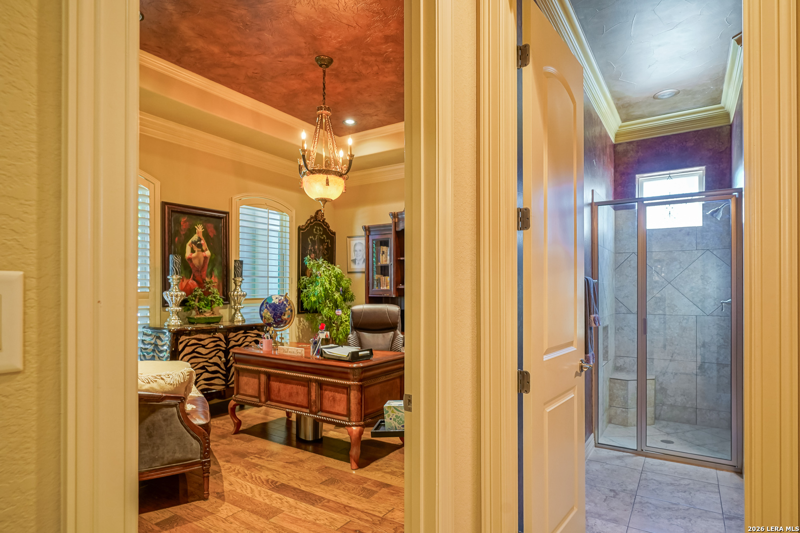 519 RIO SPGS, San Antonio, TX 78258
