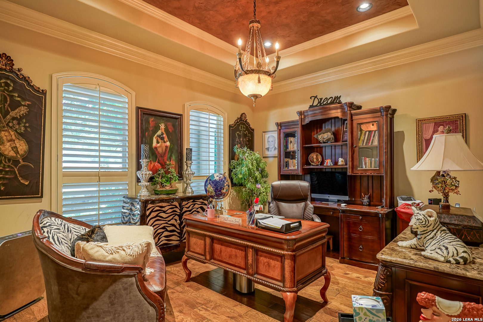 519 RIO SPGS, San Antonio, TX 78258