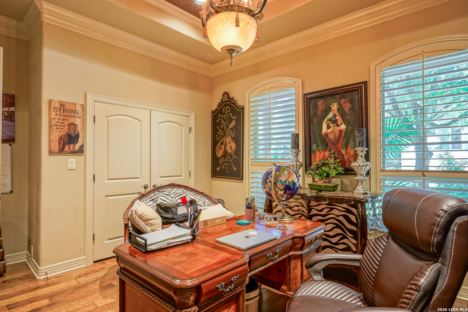 519 RIO SPGS, San Antonio, TX 78258