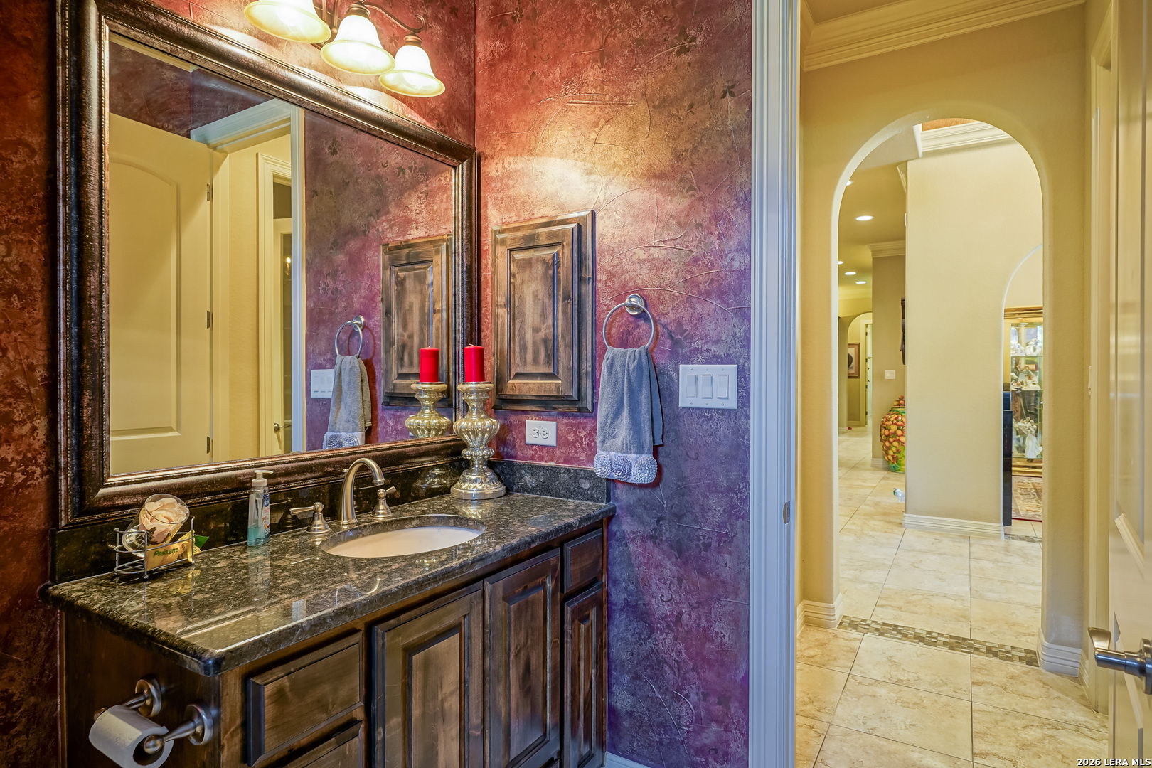 519 RIO SPGS, San Antonio, TX 78258