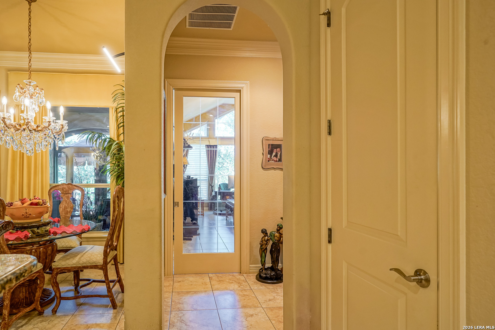 519 RIO SPGS, San Antonio, TX 78258
