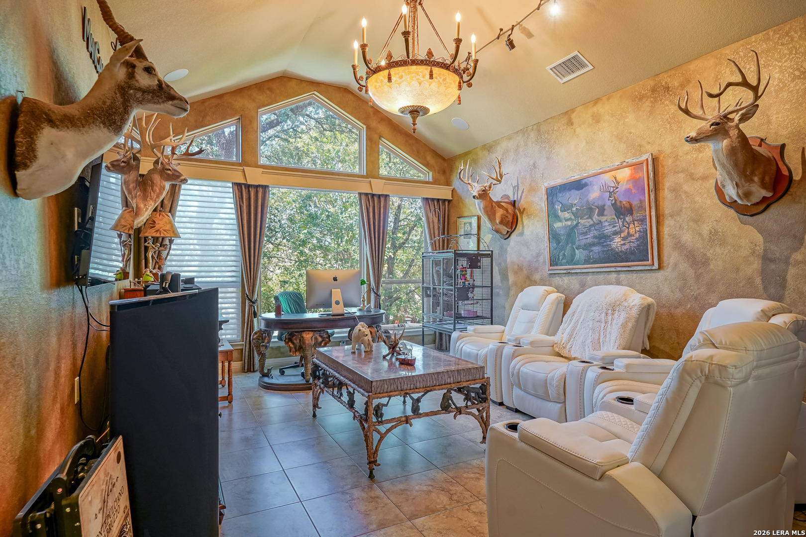 519 RIO SPGS, San Antonio, TX 78258