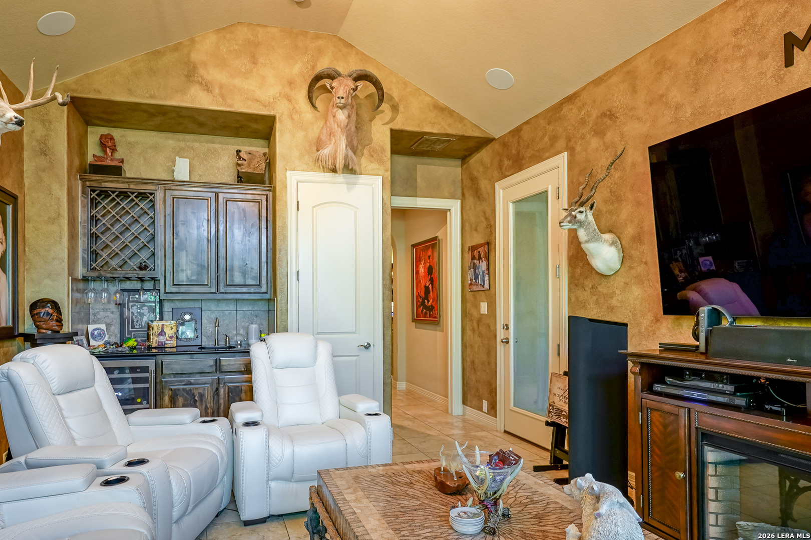 519 RIO SPGS, San Antonio, TX 78258