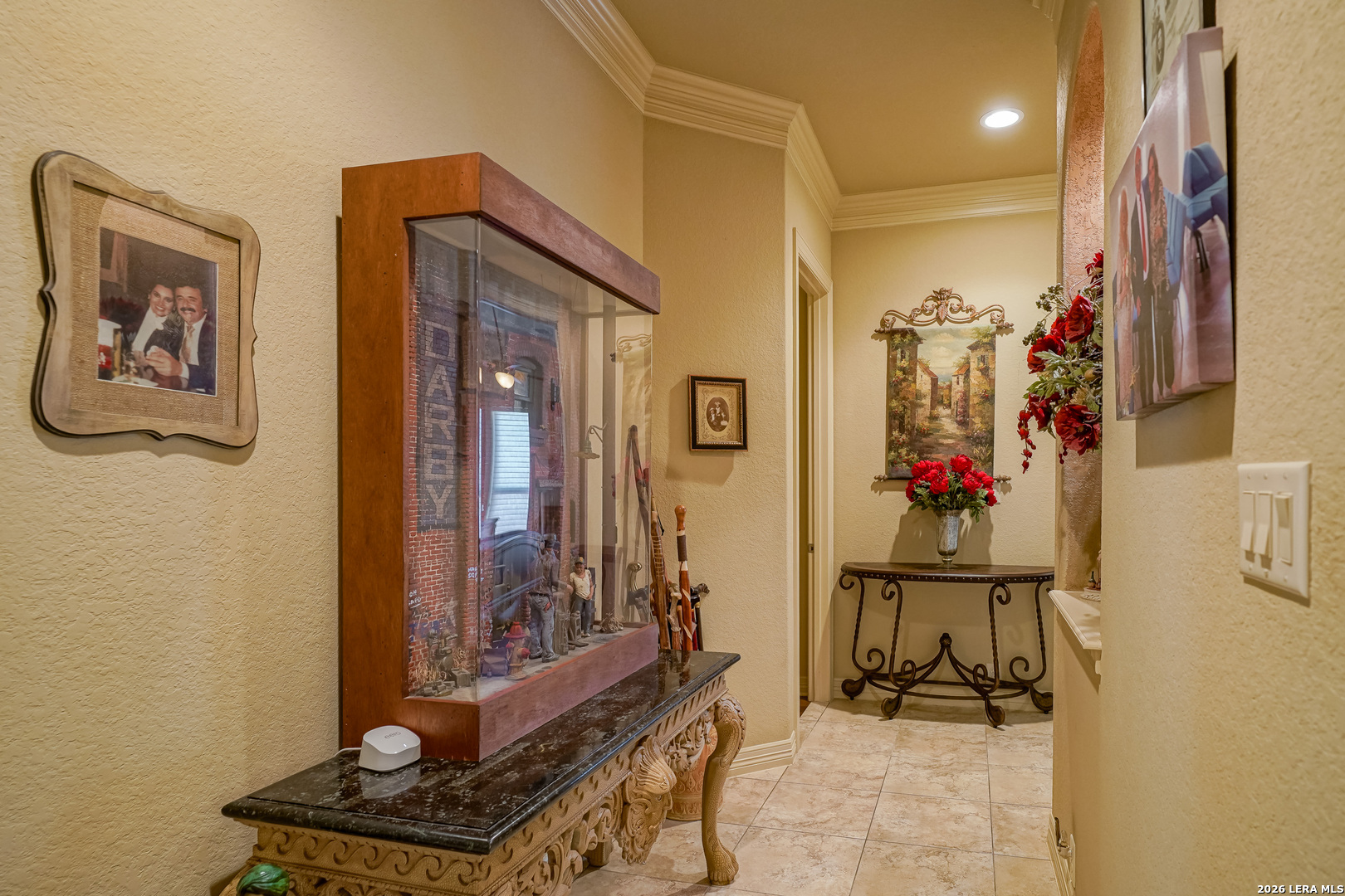 519 RIO SPGS, San Antonio, TX 78258