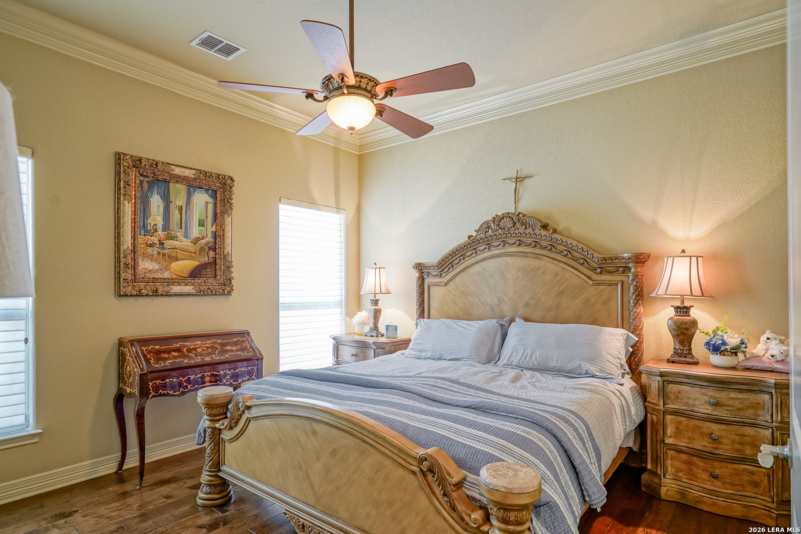 519 RIO SPGS, San Antonio, TX 78258
